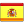 Spainn